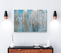 Obraz na stenu  Staré vintage dosky, wood, devený